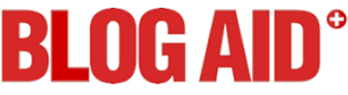 BlogAid